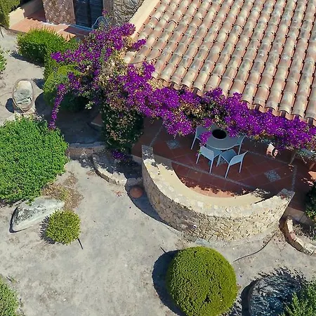 Paradiso With Private Terrace & Seaview *