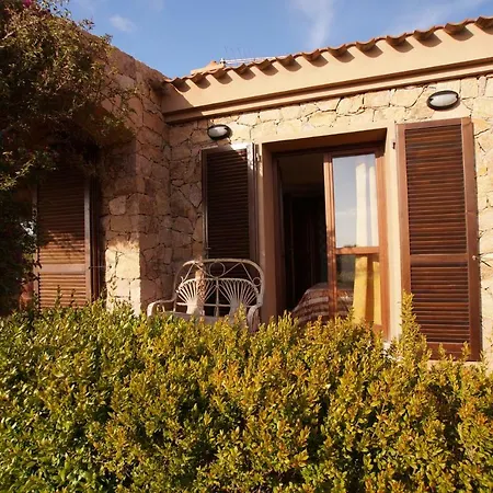 Paradiso With Private Terrace & Seaview
