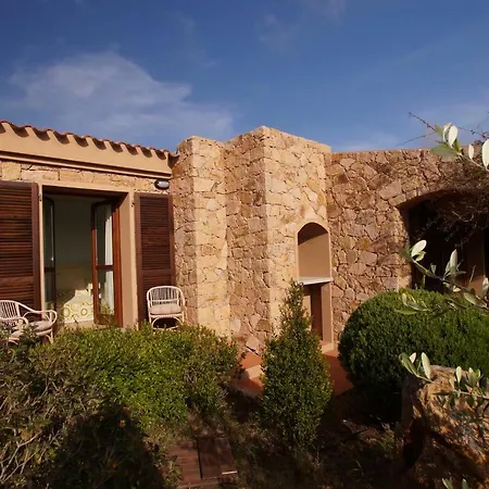 Paradiso With Private Terrace & Seaview *