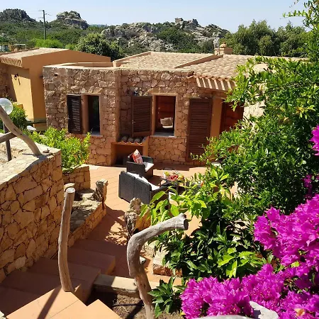 Villa Paradiso With Private Terrace & Seaview *