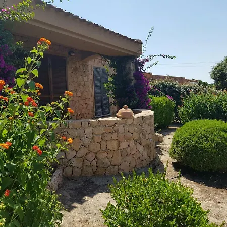Villa Paradiso With Private Terrace & Seaview *