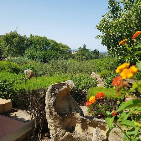 Villa Paradiso With Private Terrace & Seaview